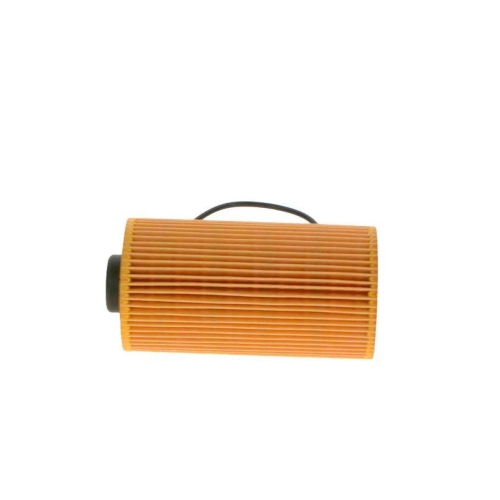 BOSCH &Ouml;lfilter 1 457 429 141