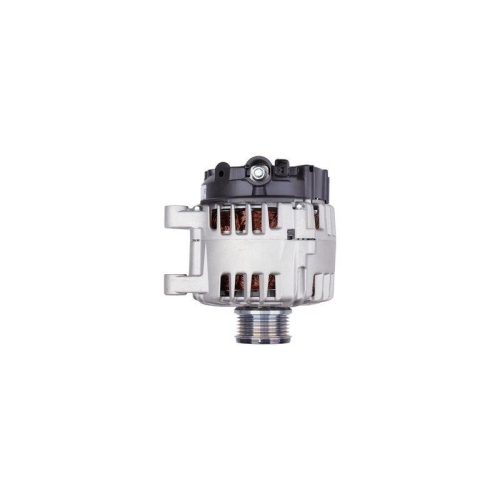 BOSCH Generator 1 986 A00 572