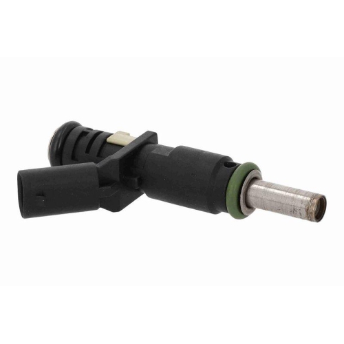 VEMO Einspritzventil Green Mobility Parts V30-11-0002