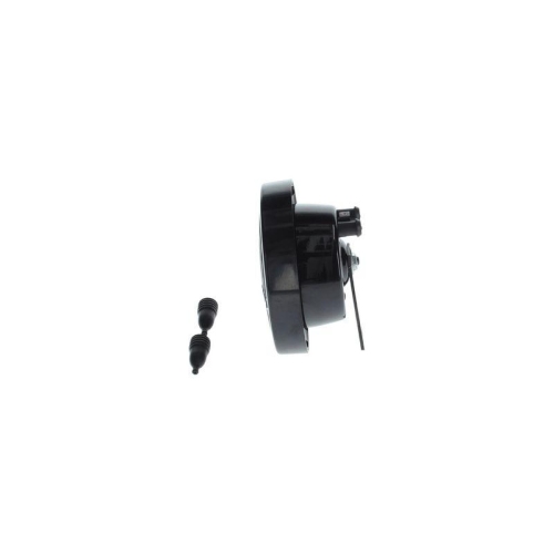 BOSCH Horn 0 320 226 005
