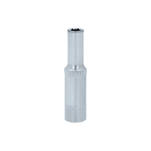 1/4 Zoll Sechskant-Stecknuss, lang, 7/32 Zoll KS TOOLS 917.1532