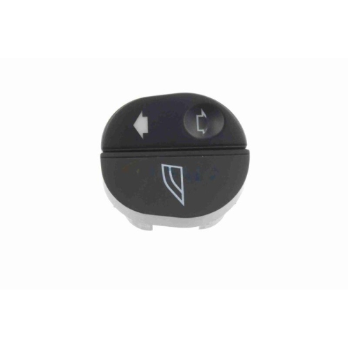 VEMO Schalter, Fensterheber Original VEMO Qualit&auml;t V25-73-0095