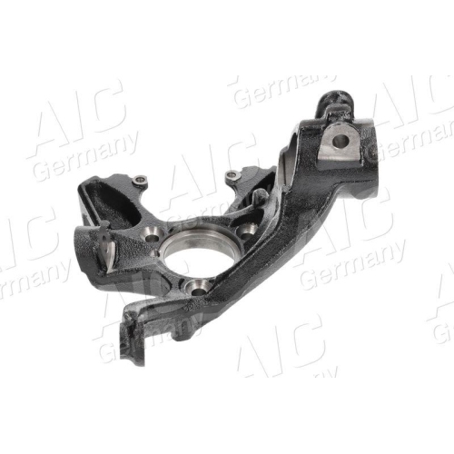 AIC Achsschenkel, Radaufhängung NEW MOBILITY PARTS 58108
