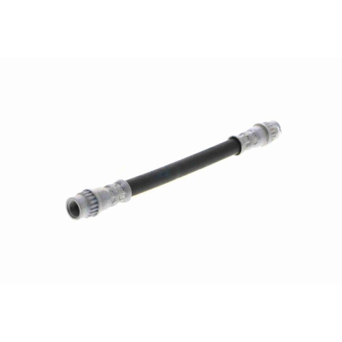 VAICO Bremsschlauch Original VAICO Qualit&auml;t V46-1015