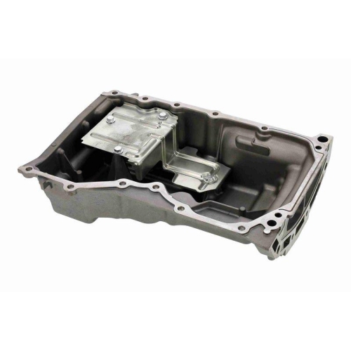 ACKOJA &Ouml;lwanne Original ACKOJA Qualit&auml;t