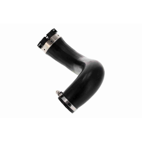 VAICO Ladeluftschlauch Original VAICO Qualit&auml;t