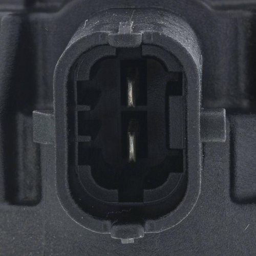 MOTORAD Thermostat, K&uuml;hlmittel