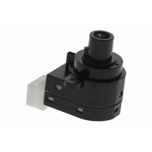 VEMO Z&uuml;nd-/Startschalter Original VEMO Qualit&auml;t V51-80-0051