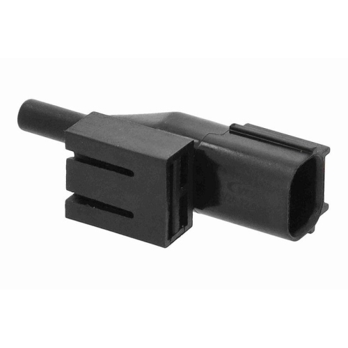 VEMO Sensor, Innenraumtemperatur Original VEMO Qualit&auml;t V26-72-0242