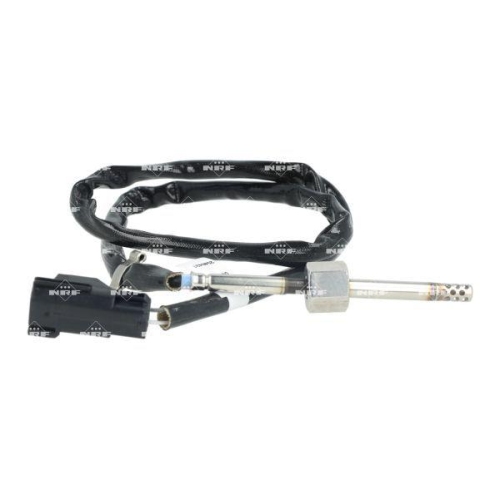 NRF Sensor, Abgastemperatur 707495