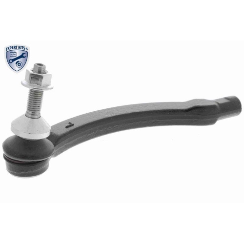 VAICO Lenkersatz, Radaufh&auml;ngung EXPERT KITS + V95-0376