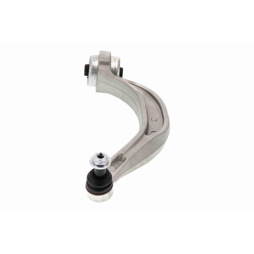 VAICO Lenker, Radaufh&auml;ngung Green Mobility Parts V10-8697