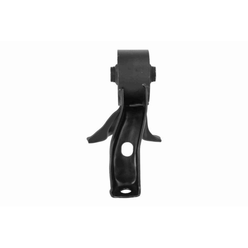 VAICO Lagerung, Motor Original VAICO Qualit&auml;t V22-1380