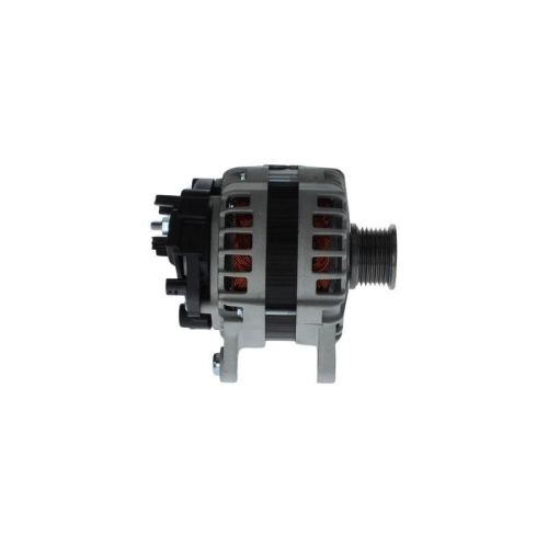 BOSCH Generator 1 986 A00 686