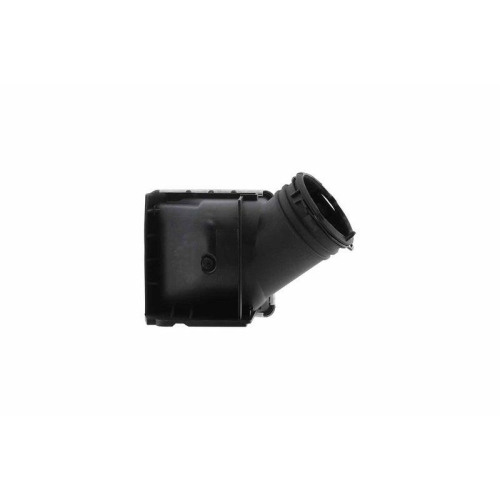 HELLA Ladeluftk&uuml;hler 8ML 366 340-761