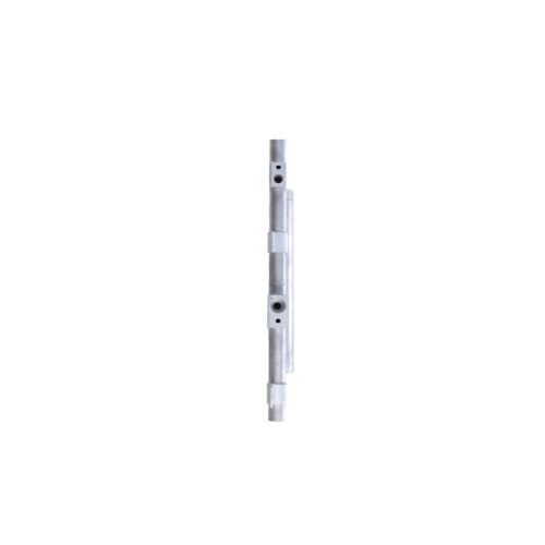 HELLA Kondensator, Klimaanlage >>> Easy2Fit <<< 8FC 366 222-261