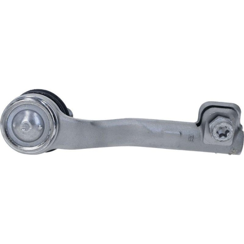 LEMF&Ouml;RDER Spurstangenkopf 36514 01