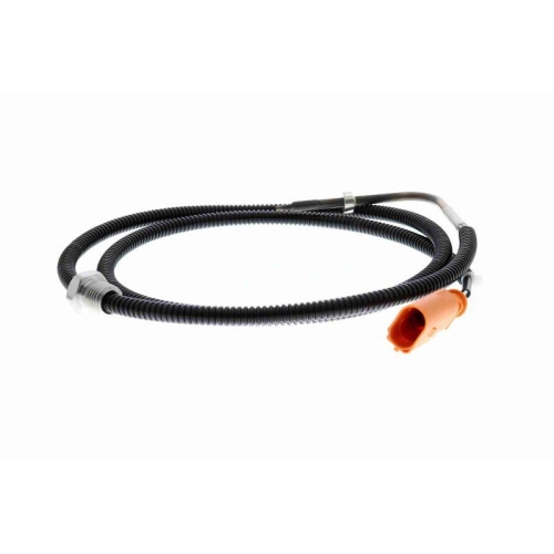 VEMO Sensor, Abgastemperatur Original VEMO Qualit&auml;t V10-72-1372