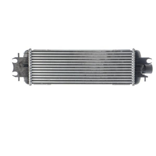 MAHLE Ladeluftk&uuml;hler BEHR *** PREMIUM LINE *** CI 14 000P