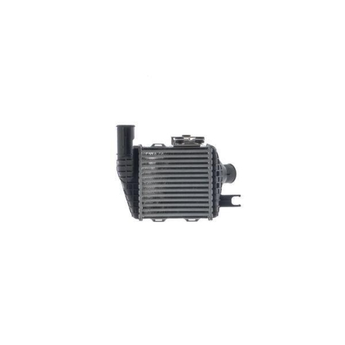 MAHLE Ladeluftk&uuml;hler BEHR CI 692 000S