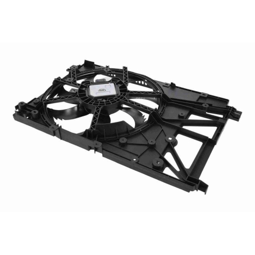 ACKOJA L&uuml;fter, Motork&uuml;hlung Green Mobility Parts