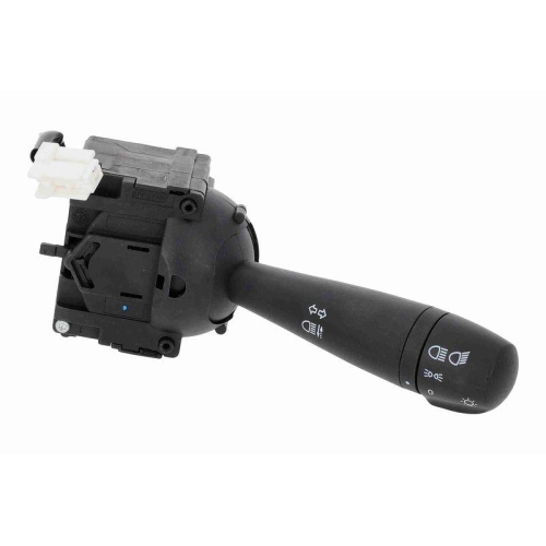 VEMO Lenkstockschalter Original VEMO Qualit&auml;t V21-80-0002