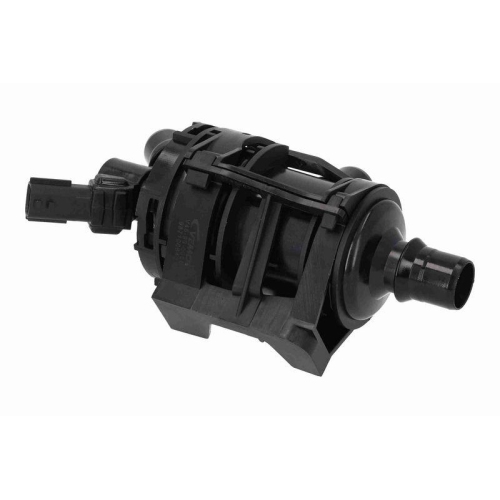 VEMO Thermostatgeh&auml;use Original VEMO Qualit&auml;t V46-99-0008