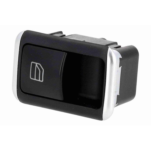 VEMO Schalter, Fensterheber Green Mobility Parts V58-73-0012