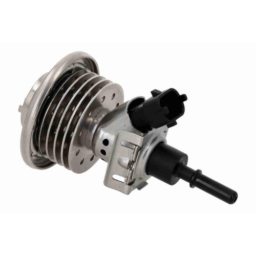 VEMO Dosiermodul, Harnstoffeinspritzung Original VEMO Qualit&auml;t V48-68-0002