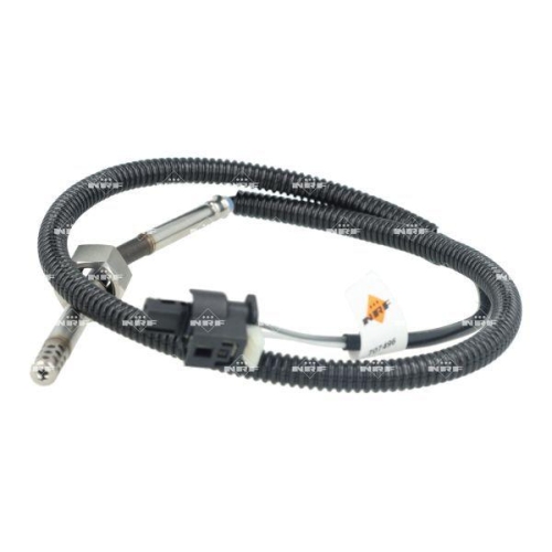 NRF Sensor, Abgastemperatur 707496
