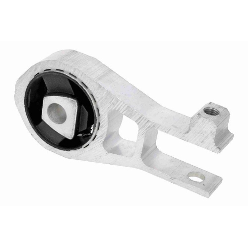 VAICO Lagerung, Motor Original VAICO Qualit&auml;t V24-1585