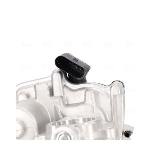 NISSENS AGR-Ventil ** FIRST FIT ** 98597