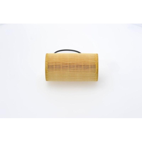 BOSCH &Ouml;lfilter 1 457 429 144