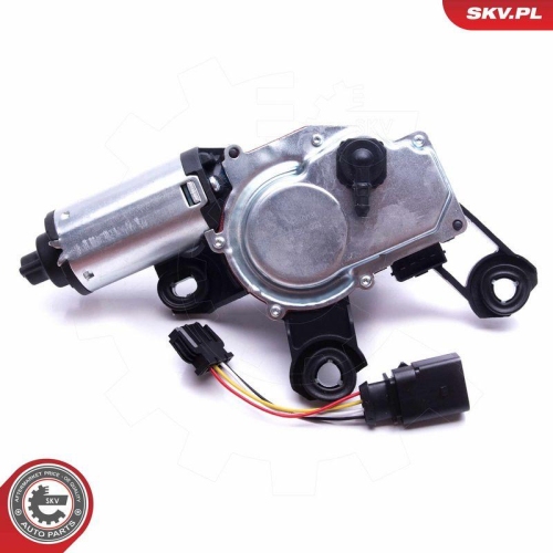 ESEN SKV Wischermotor 19SKV139