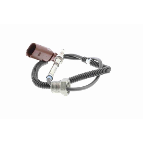 VEMO Sensor, Abgastemperatur Original VEMO Qualit&auml;t V10-72-1373