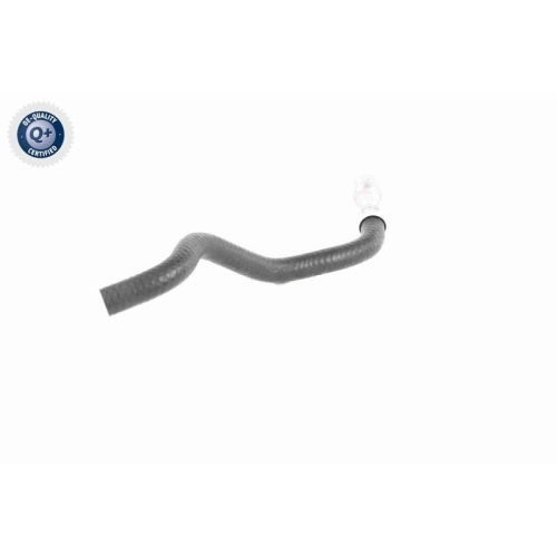 VAICO Hydraulikschlauch, Lenkung Q+, Erstausrüsterqualität V20-1740