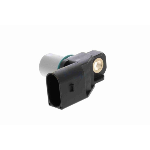 VEMO Sensor, Nockenwellenposition Original VEMO Qualit&auml;t V20-72-0021