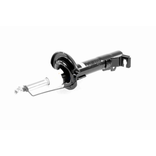 VAICO Sto&szlig;d&auml;mpfer Original VAICO Qualit&auml;t V25-1855