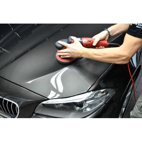 SONAX PROFILINE Final, Hochglanzpolitur, 1 Liter 02783000