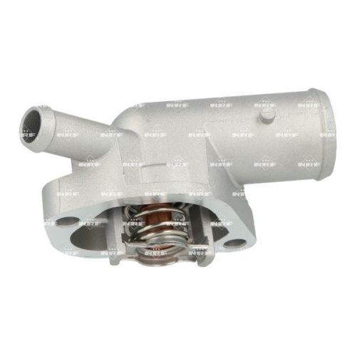 NRF Thermostat, K&uuml;hlmittel EASY FIT 725419