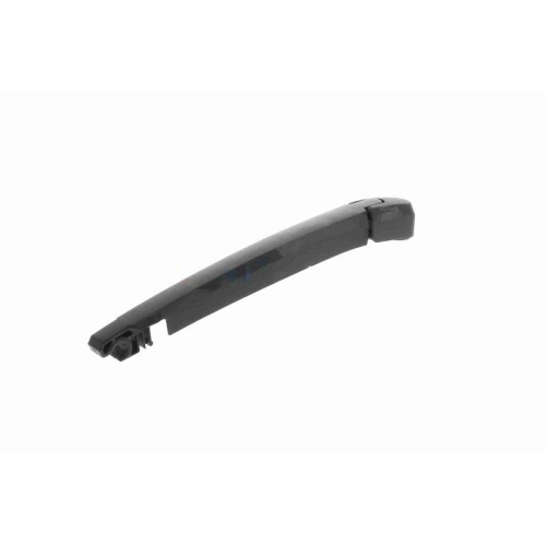 ACKOJA Wischarm-Satz, Scheibenreinigung Green Mobility Parts A52-9540