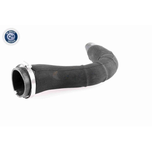 VAICO Ladeluftschlauch Q+, Erstausr&uuml;sterqualit&auml;t V48-0182