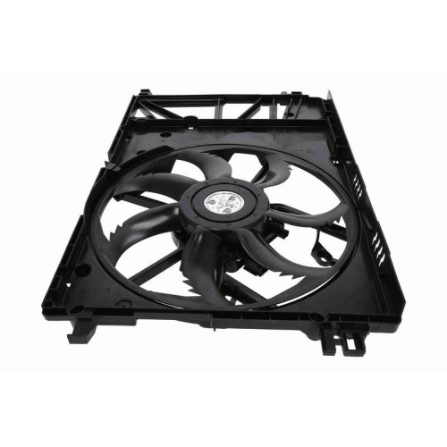 ACKOJA L&uuml;fter, Motork&uuml;hlung Original ACKOJA Qualit&auml;t