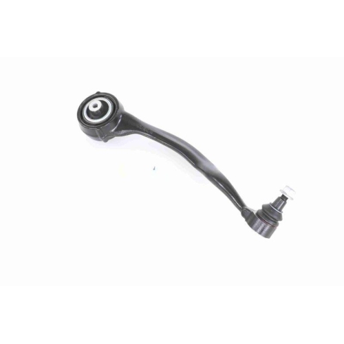 VAICO Lenker, Radaufh&auml;ngung Green Mobility Parts