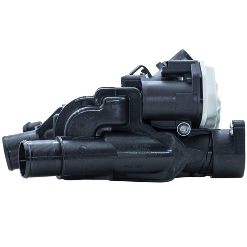 MOTORAD Thermostat, K&uuml;hlmittel