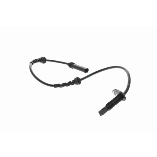 VEMO Sensor, Raddrehzahl Green Mobility Parts V20-72-0181