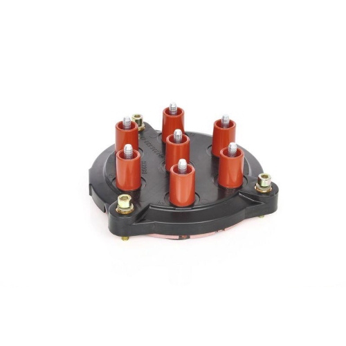 BOSCH Zündverteilerkappe 1 235 522 427