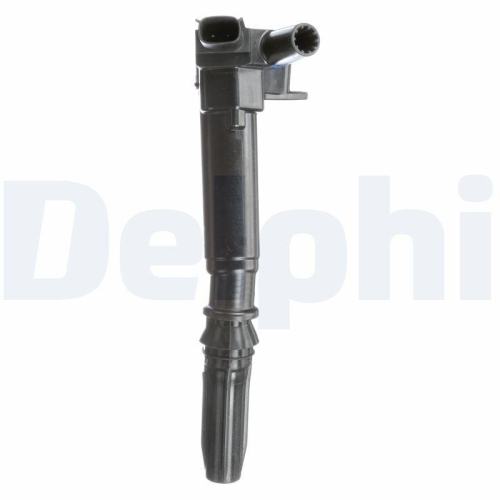DELPHI Z&uuml;ndspule GN10619-12B1