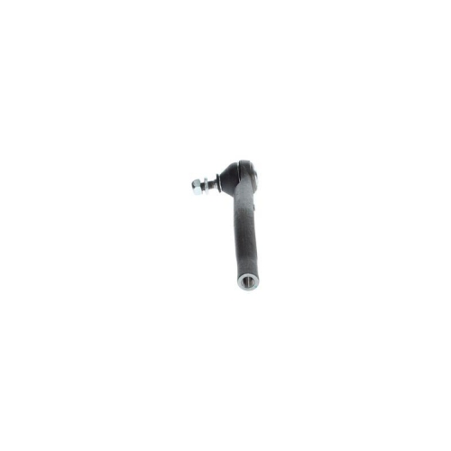 BOSCH Spurstangenkopf 0 986 140 601