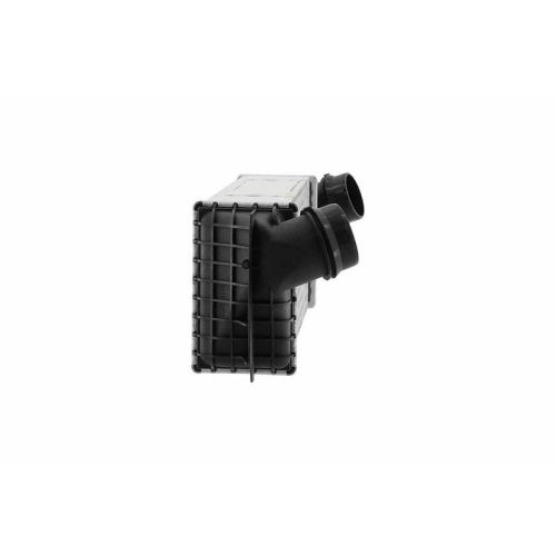 HELLA Ladeluftk&uuml;hler 8ML 366 470-821